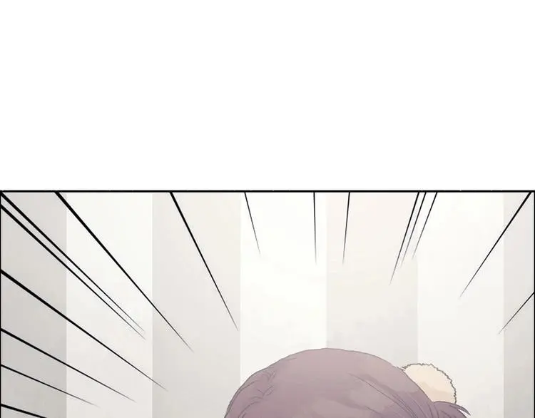 第35话 亚马逊的寄礼（3）6