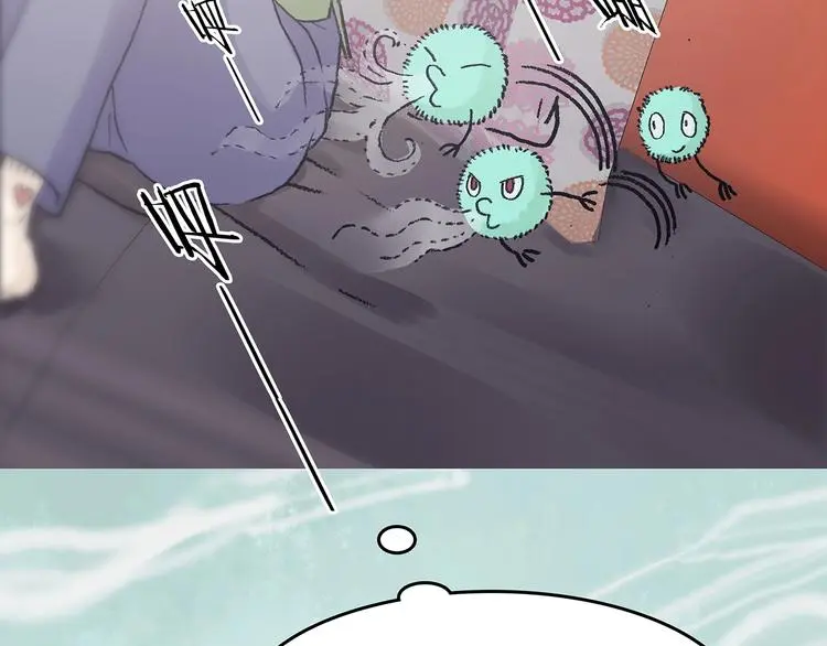 第67话 凉凉的秋末两则81