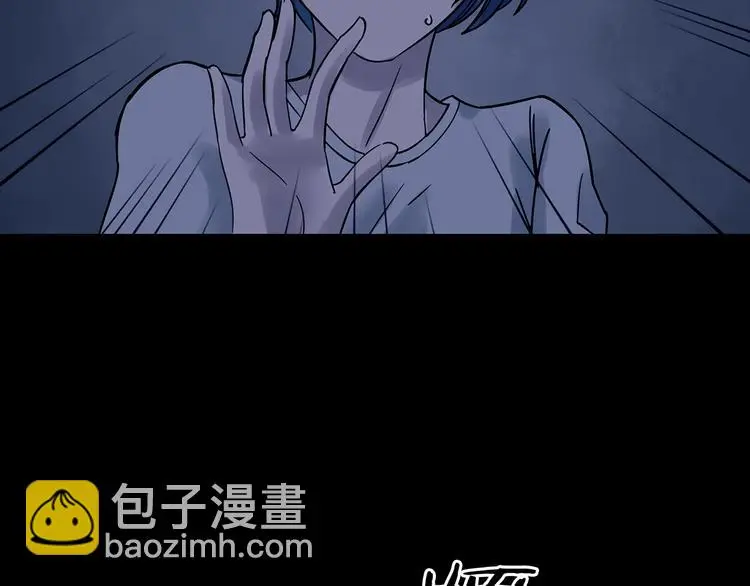 第45话 学校静悄悄（一）64