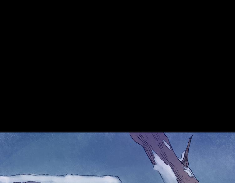第8话  雪球（1）93
