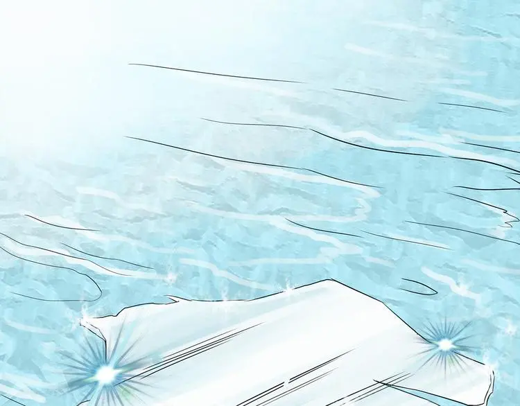 第11话 薄冰（1）89