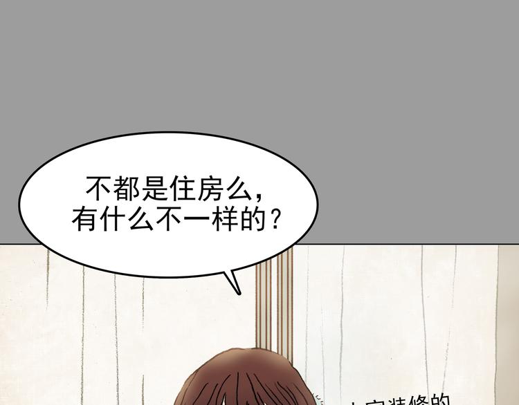 第2话  诡房异照（2）81