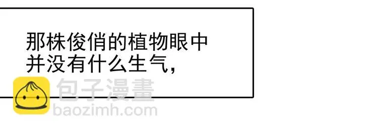 第41话 生长的美少年（二）17