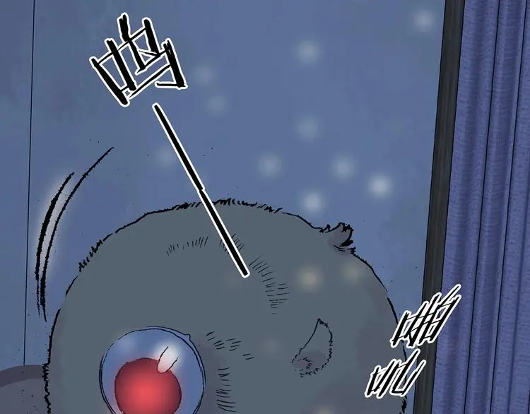 第67话 凉凉的秋末两则45