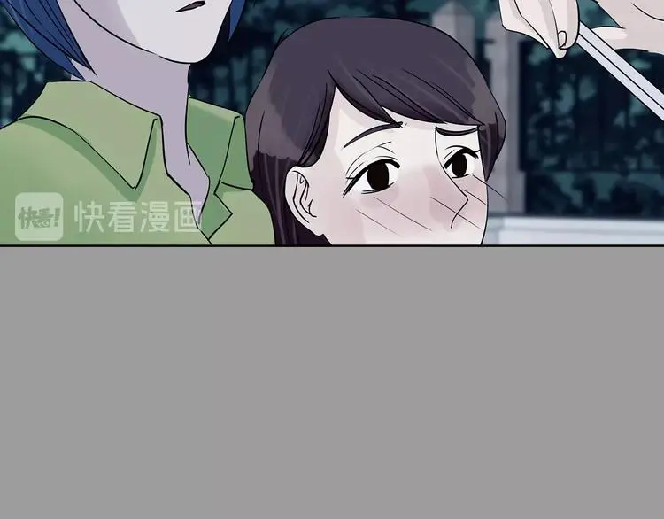 第56话 报恩的Ω（四）22