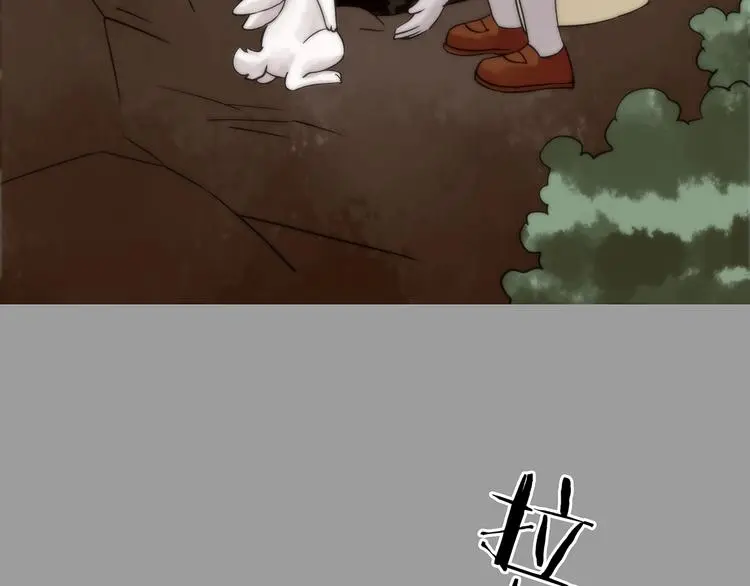 第57话 报恩的Ω（五）27