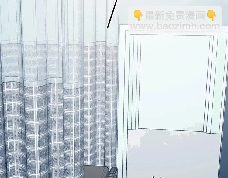 第49话 学校静悄悄（五）115