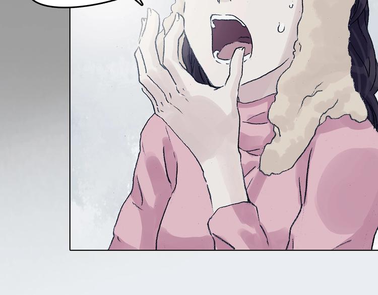 第74话 隐宅（三）128