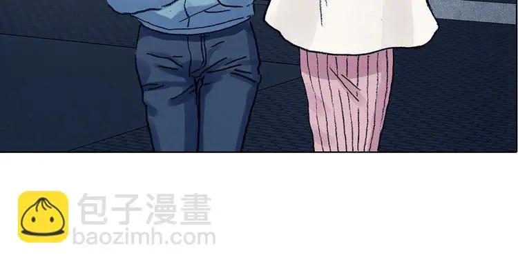 第73话 隐宅（二）123