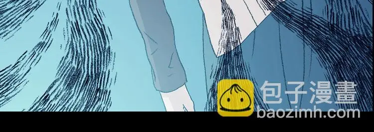 第86话 缺失的影（二）53