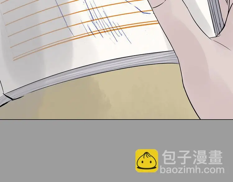 第18话 神秘合租（3）71