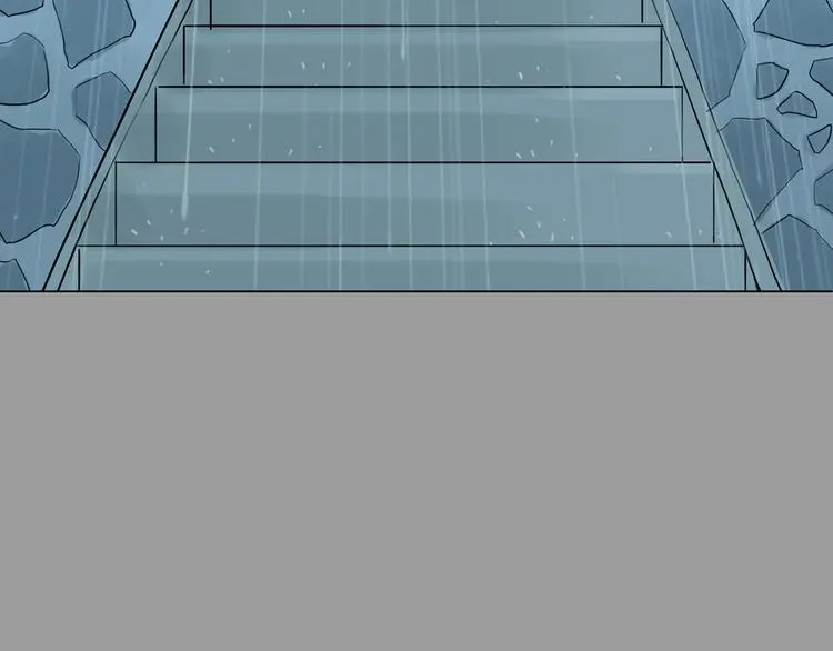第13话  薄冰（3）87