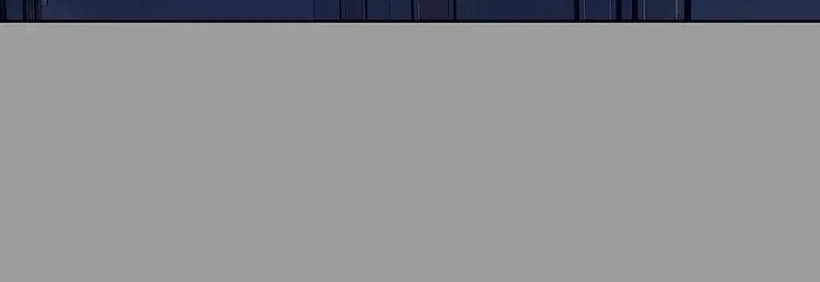 第45话 学校静悄悄（一）97