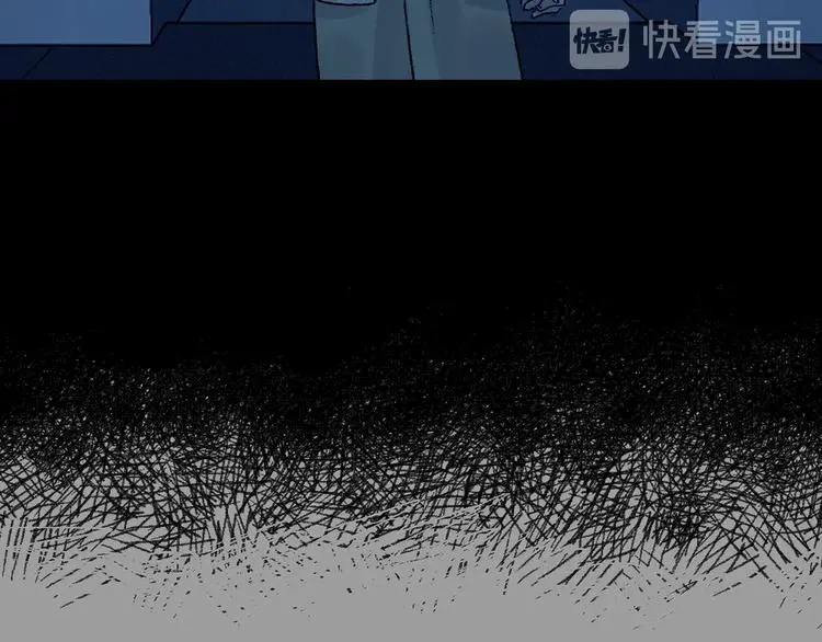 第74话 隐宅（三）125