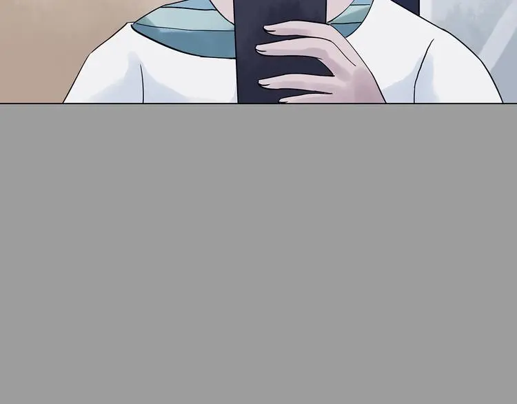 第29话 午夜惊魂（1）61