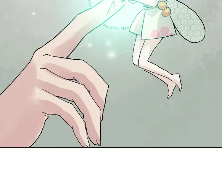 第35话 亚马逊的寄礼（3）104