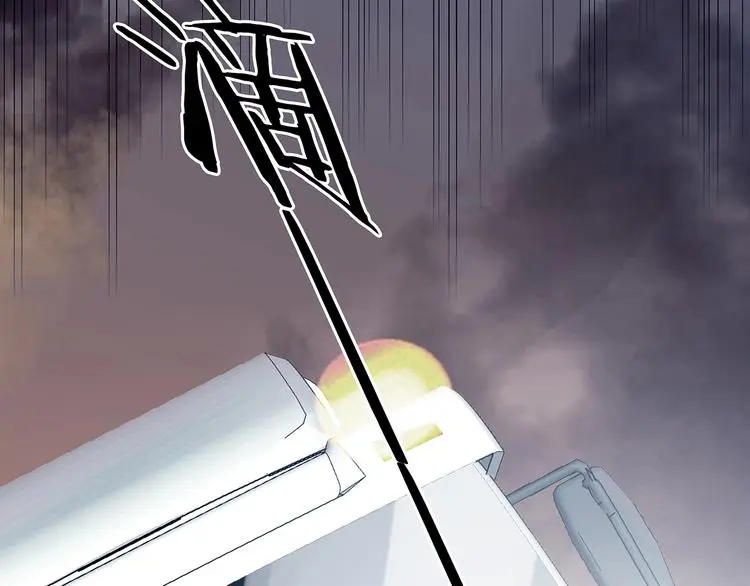 第61话 魔便签之愿（三）7