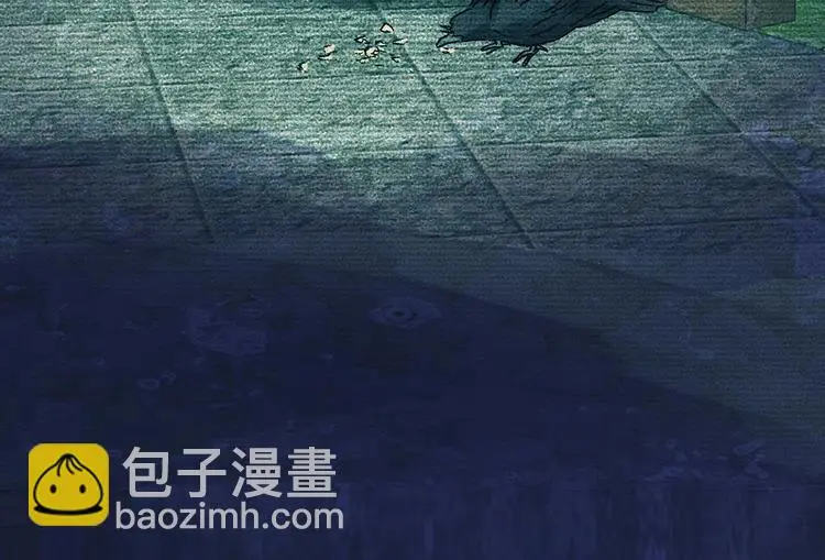 第86话 缺失的影（二）129