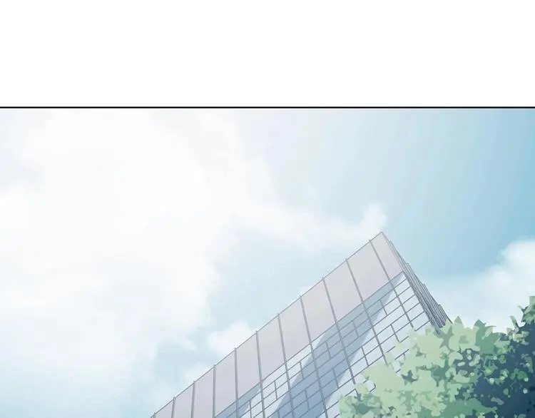 第51话 夏日光溜溜（二）36