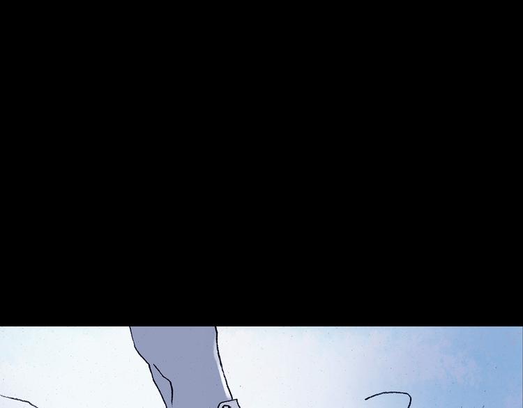 第8话  雪球（1）100