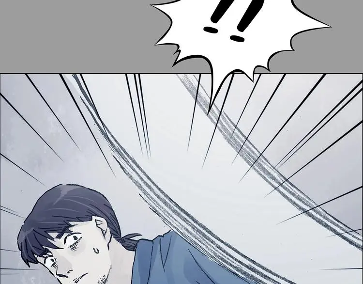 第43话 生长的美少年（四）108