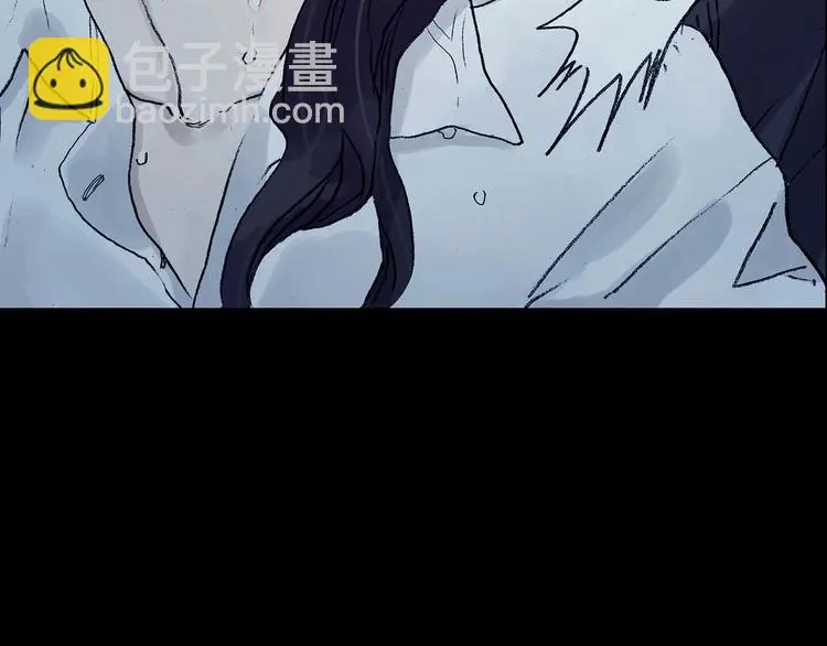 第76话 隐宅（五）40