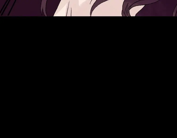 第28话 身心舒爽投食GO！121