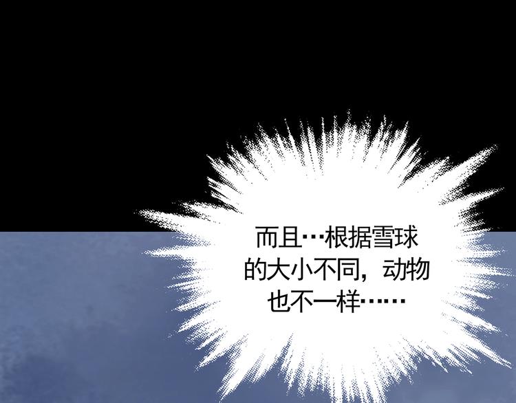 第8话  雪球（1）122