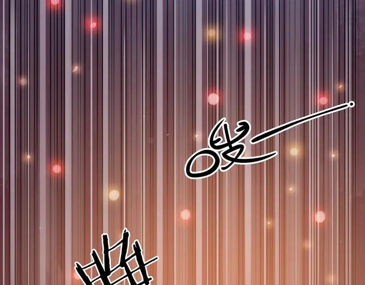 第20话 噩梦人偶（1）42