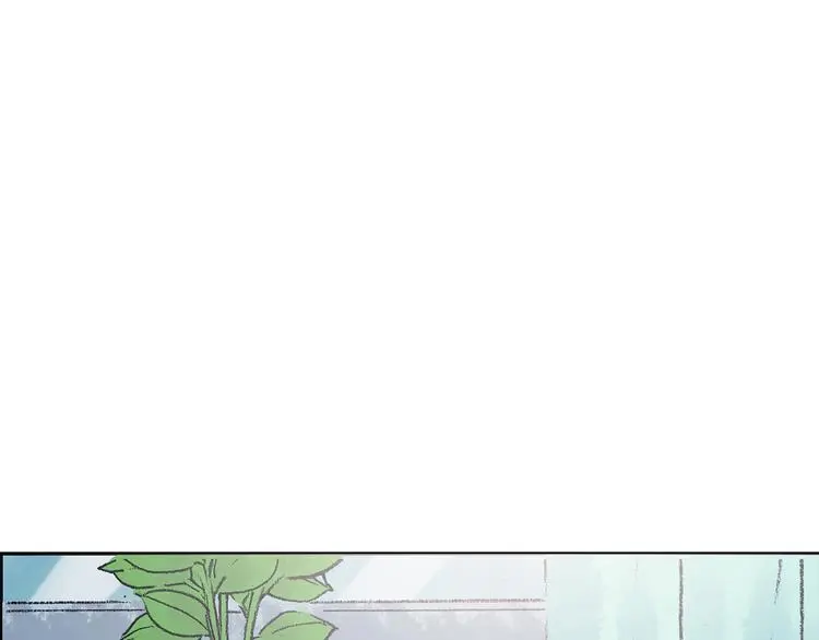 第34话 亚马逊的寄礼（2）113