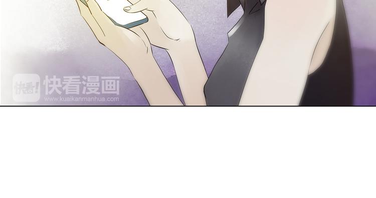 第5话  好运红包（1）16