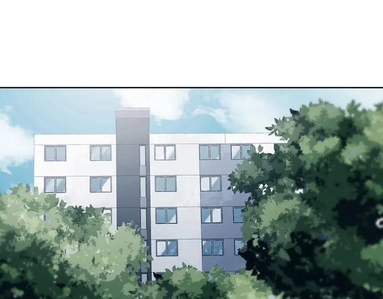 第43话 生长的美少年（四）75