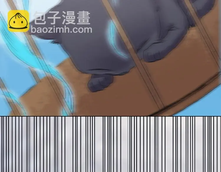 第91话 猫男（二）101
