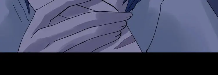 第45话 学校静悄悄（一）123