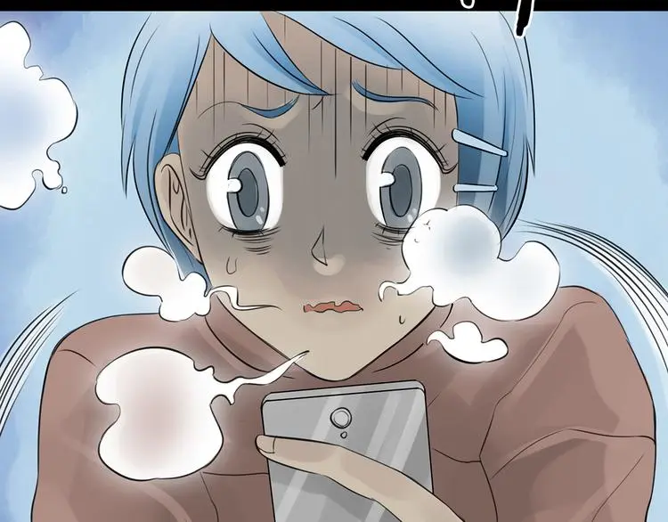 第13话  薄冰（3）7