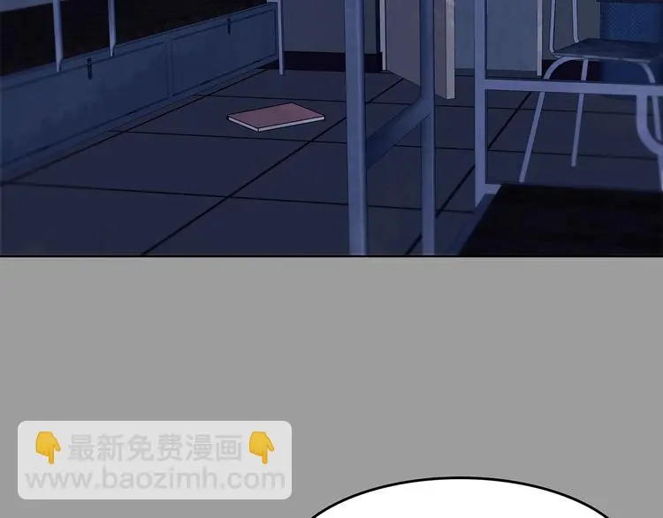 第45话 学校静悄悄（一）18