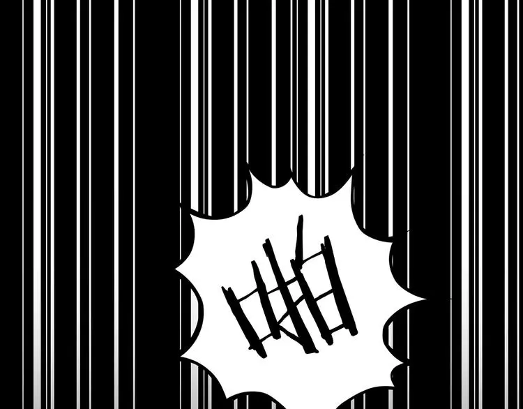 第66话 荒野顺风车（四）31