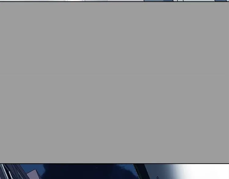 第79话 雾巷杀机（一）57