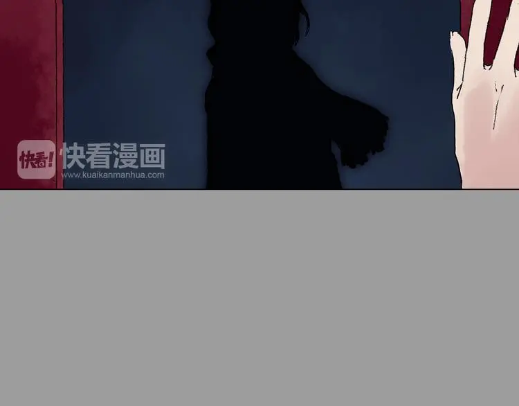 第28话 身心舒爽投食GO！41