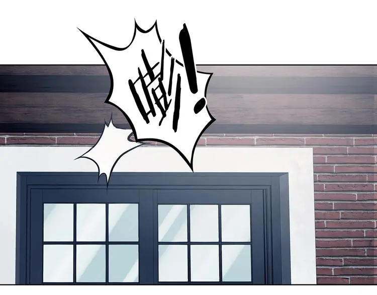 第58话 报恩的Ω（六）11