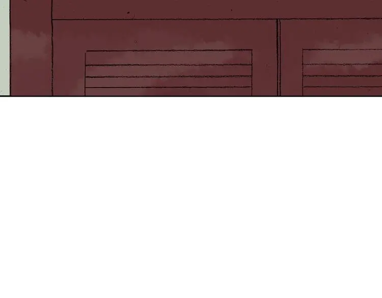 第34话 亚马逊的寄礼（2）112