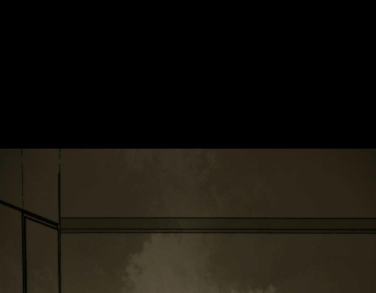第1话  诡房异照（1）137