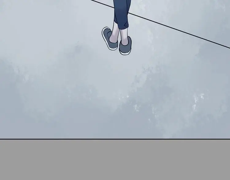 第56话 报恩的Ω（四）139