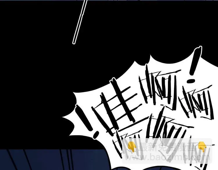 第45话 学校静悄悄（一）67