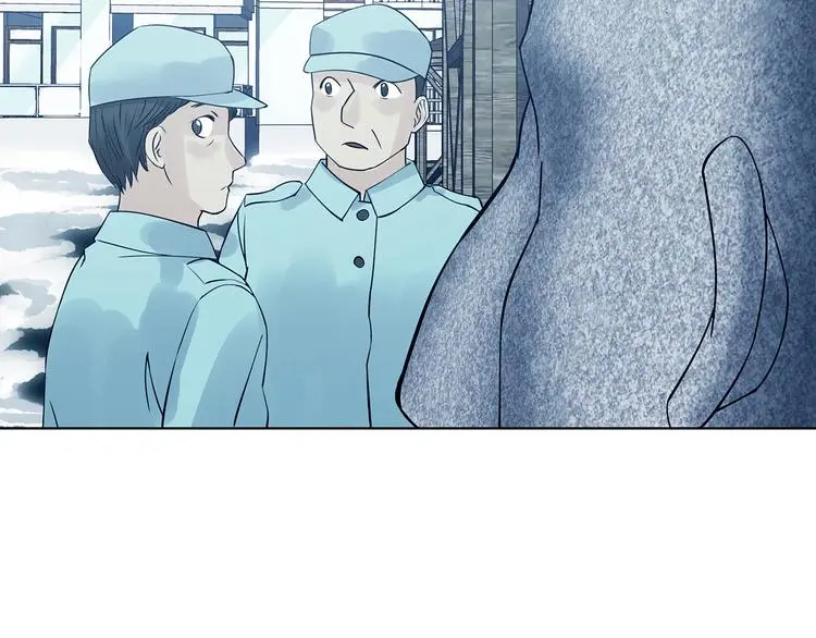 第84话 石像的凝视（二）6