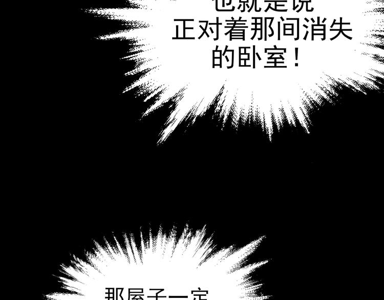 第2话  诡房异照（2）140