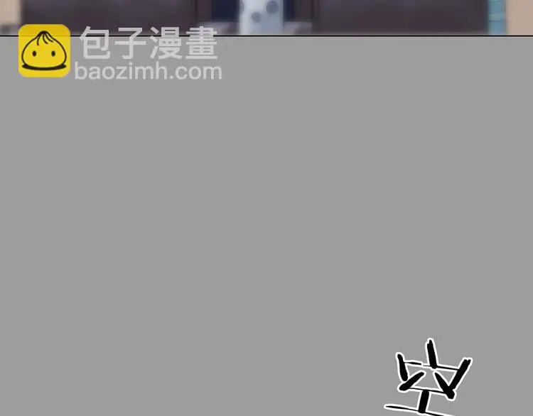 第29话 午夜惊魂（1）27