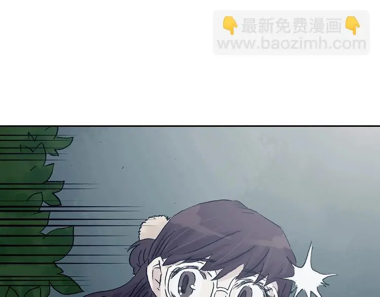 第40话 生长的美少年（一）80
