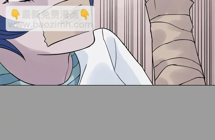 第31话 午夜惊魂（3）68
