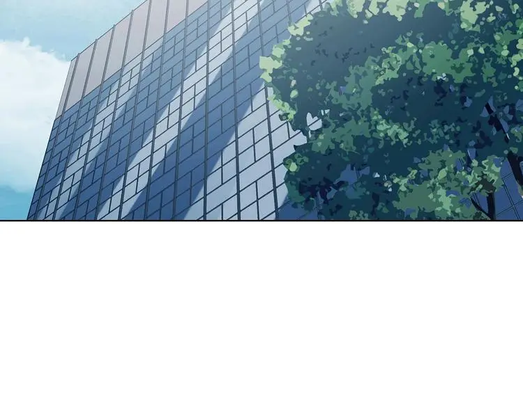 第51话 夏日光溜溜（二）37